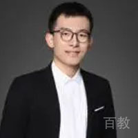 北京希望学网课特约主讲老师王子悦老师
