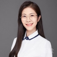 北京希望学网课特约主讲老师顾斐老师