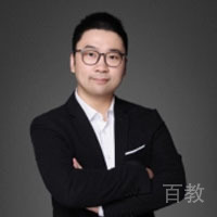 北京希望学网课特约主讲老师章进老师