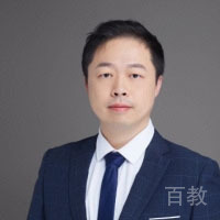 北京希望学网课特约主讲老师郑瑞老师