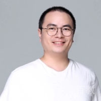 特约主讲老师陆杰峰老师