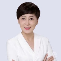 特约主讲老师董小磊老师