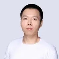 特约主讲老师刘飞飞老师