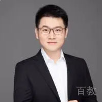 特约主讲老师杨萌老师