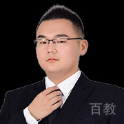 黄老师