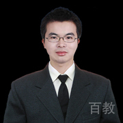 徐老师