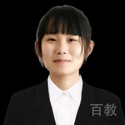 胡老师