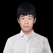 广州金程考研特约主讲老师林老师