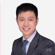 特约主讲老师颜冬