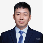 特约主讲老师李东升