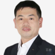 特约主讲老师间晨光