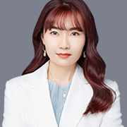 特约主讲老师徐美丽
