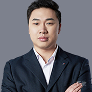 特约主讲老师王强