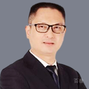 特约主讲老师葛跃