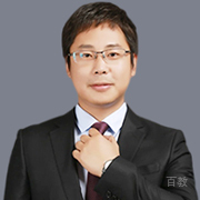 特约主讲老师林轩