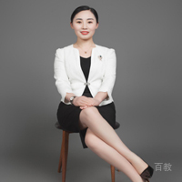 艾琳老师