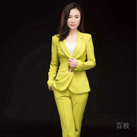 李老师