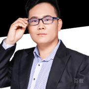 特约主讲老师郭建科