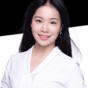 特约主讲老师申力