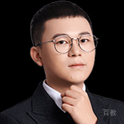 特约主讲老师唐伟