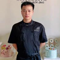 丁梦宇