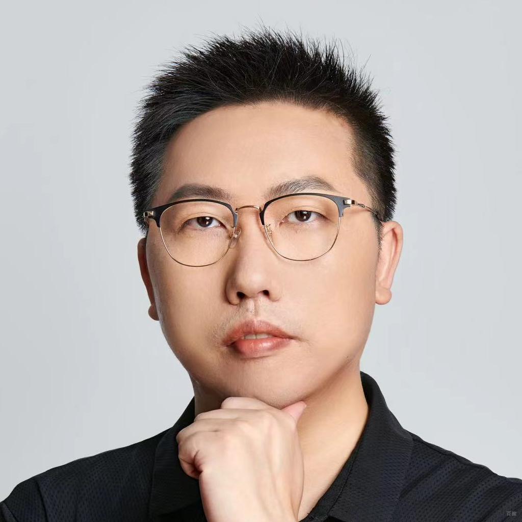 邹老师