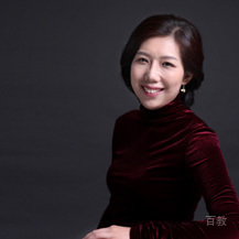 特约主讲老师刘湛