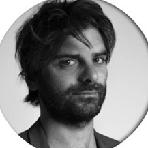 特约主讲老师Francesco Fiore