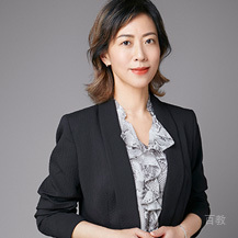 特约主讲老师王梦