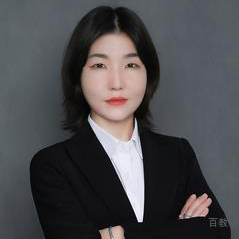孙淑晨