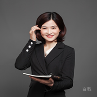 陈彦斯曼老师