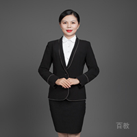 肖老师