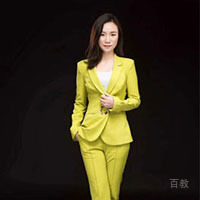 李老师