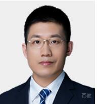 于帅