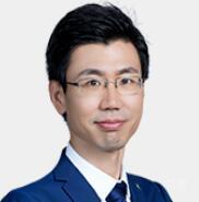 蔡斌