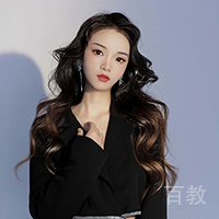 书琴
