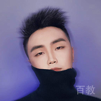 贵阳梵美国际美妆学校特约主讲老师小蒲