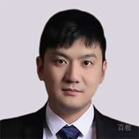 成都雅诺英睿教育特约主讲老师李老师