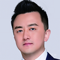 成都雅诺英睿教育特约主讲老师陕老师