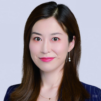 成都雅诺英睿教育特约主讲老师唐老师