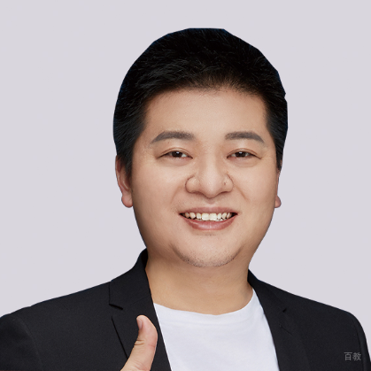 成都雅诺英睿教育特约主讲老师王老师