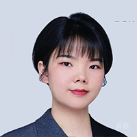 成都雅诺英睿教育特约主讲老师王老师