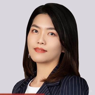 成都雅诺英睿教育特约主讲老师谢老师