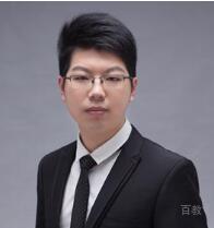 林正全