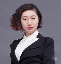胡黛妮