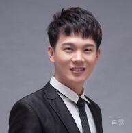 陈云辉