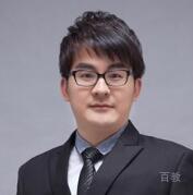 杨少清