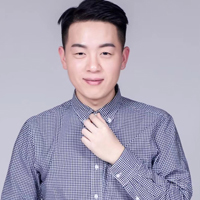 郑鹏老师