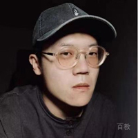 亓梦杰老师
