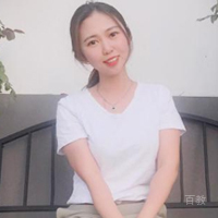 温静老师